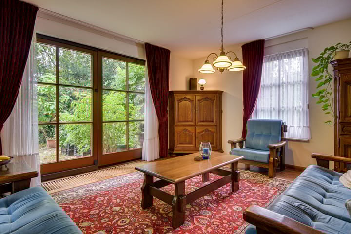 Foto 20 van Biezenweide 15