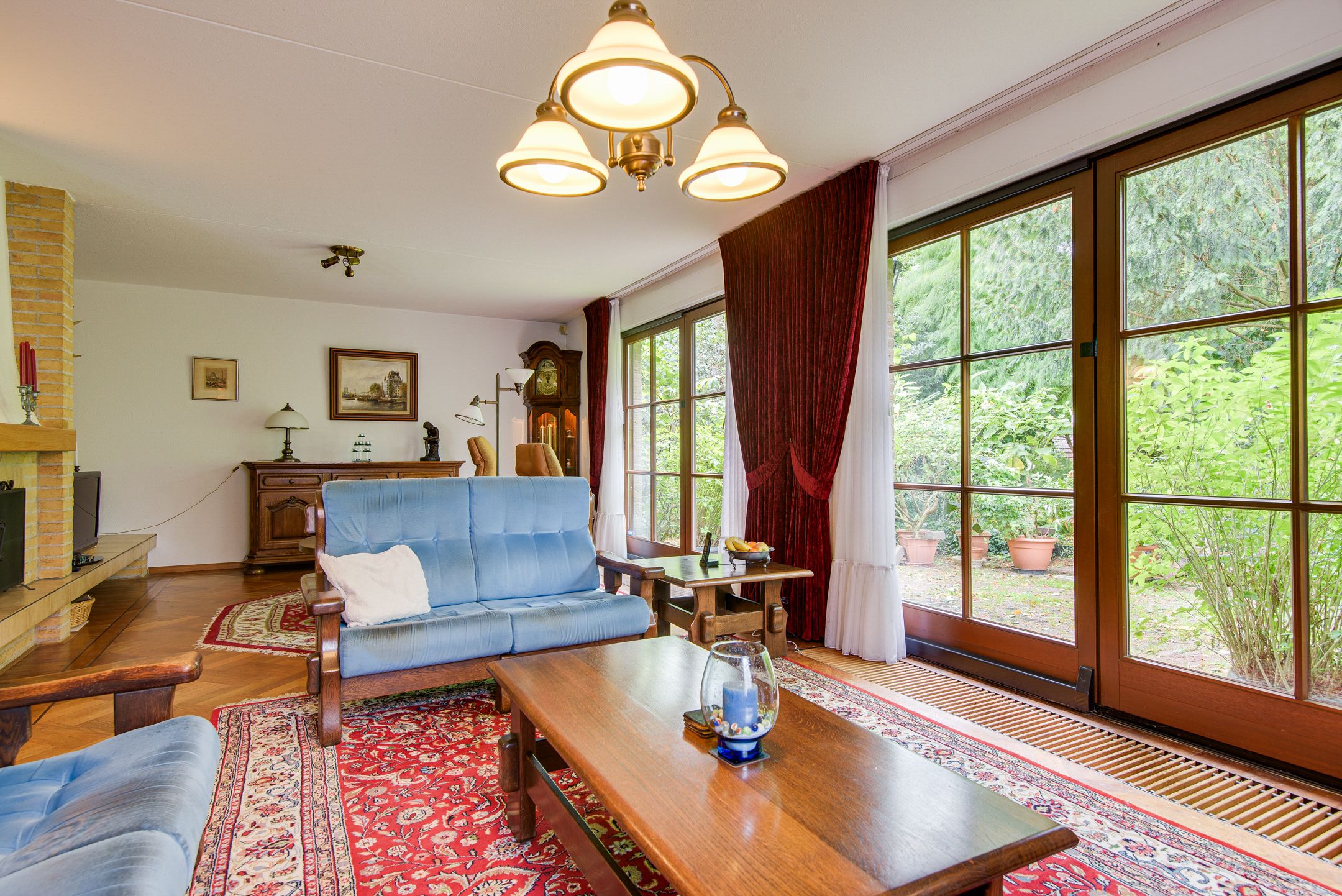 Photo 21 of Biezenweide 15