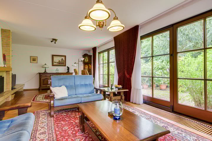 Foto 21 van Biezenweide 15