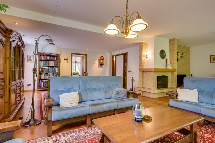 Foto 22 van Biezenweide 15