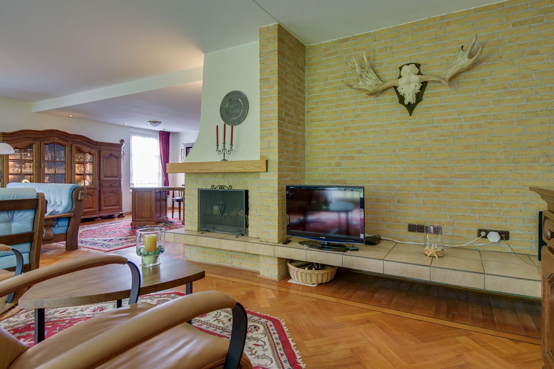 Photo 23 of Biezenweide 15