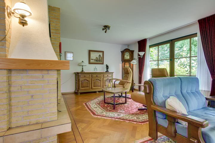 Foto 24 van Biezenweide 15