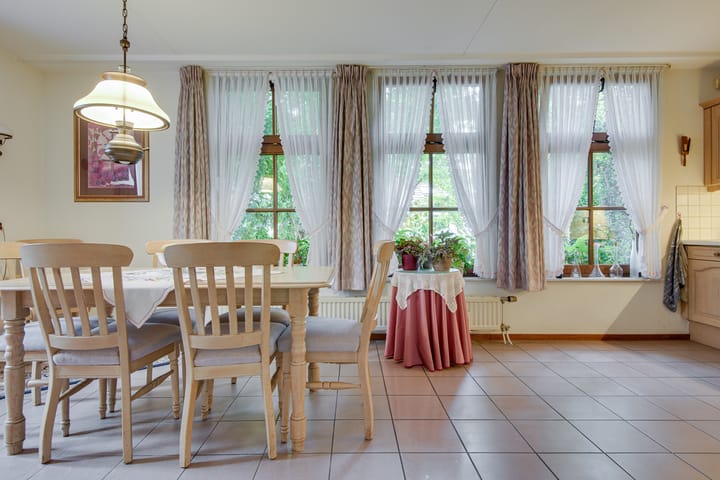 Foto 25 van Biezenweide 15