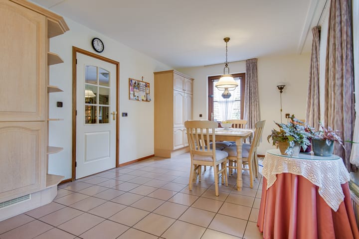 Foto 26 van Biezenweide 15