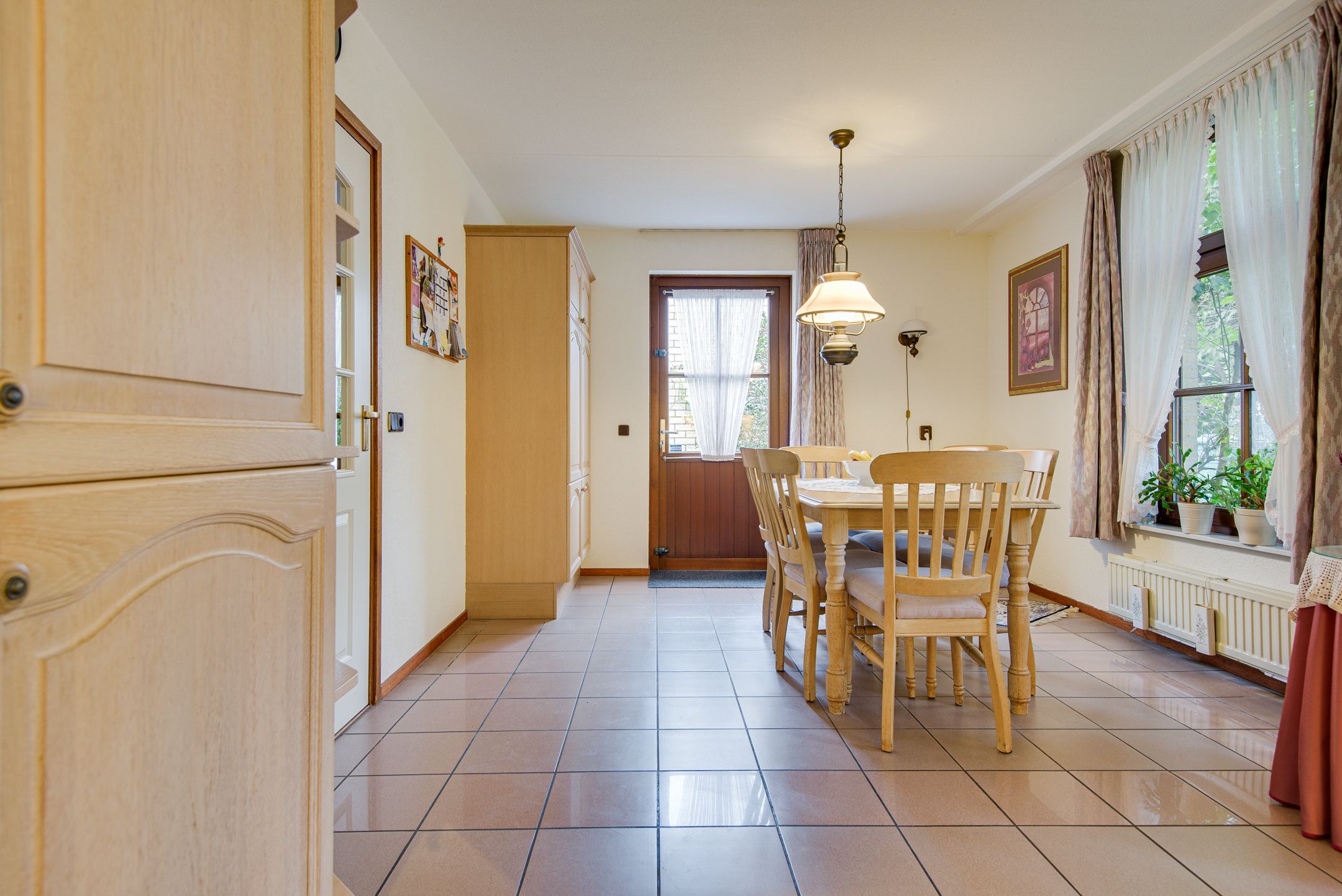 Photo 27 of Biezenweide 15