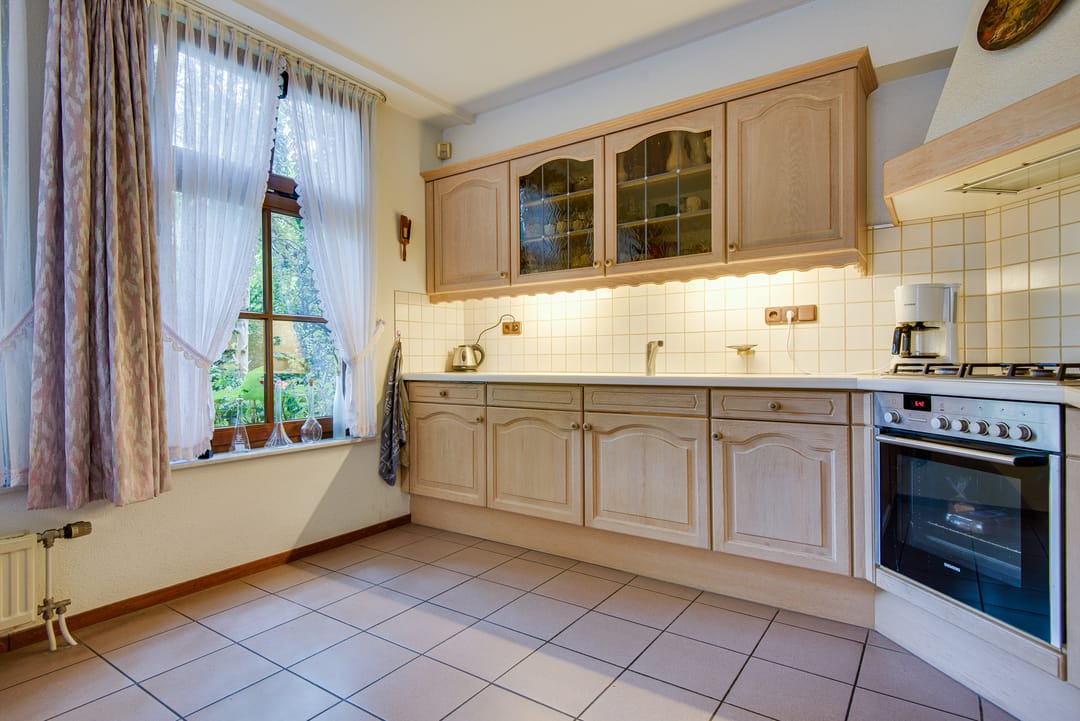 Photo 28 of Biezenweide 15