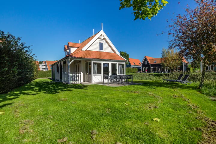 Photo 1 of Groeneweg 1-21