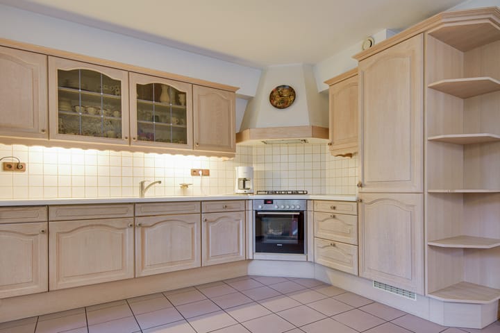 Foto 29 van Biezenweide 15