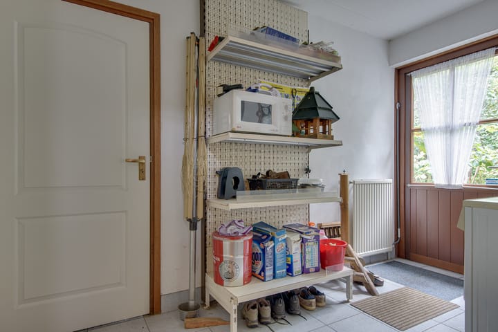 Foto 30 van Biezenweide 15