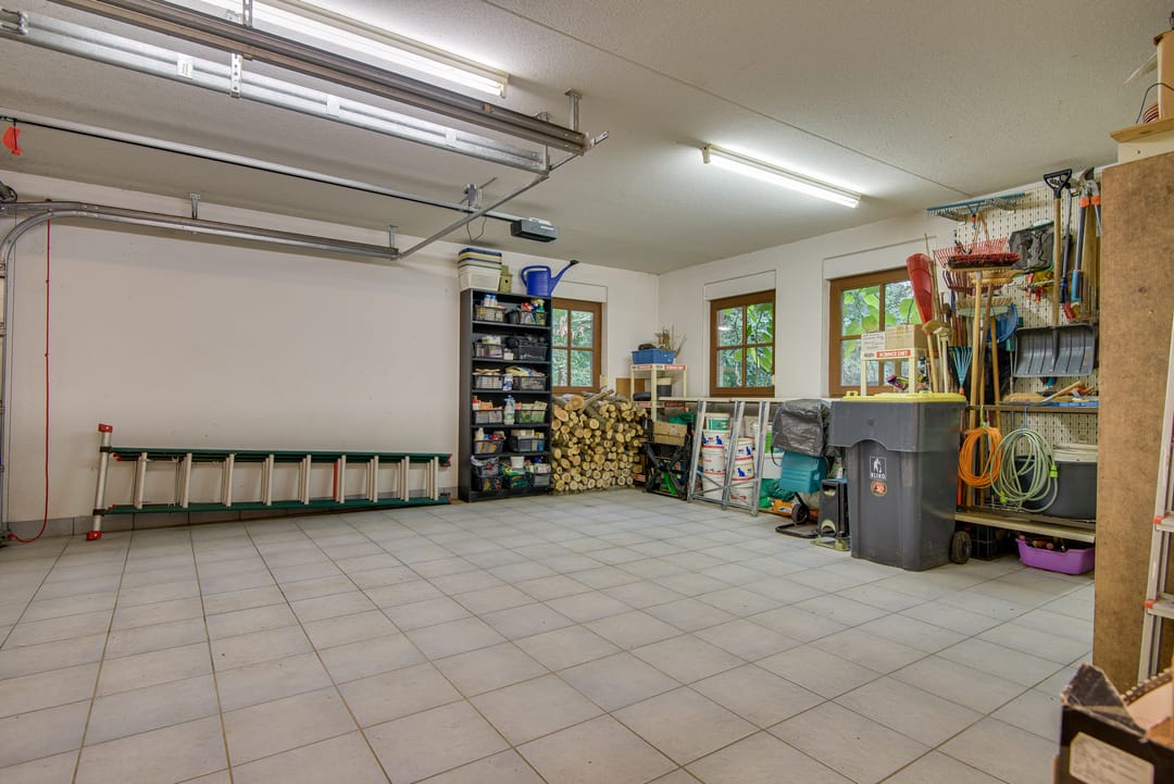 Photo 31 of Biezenweide 15