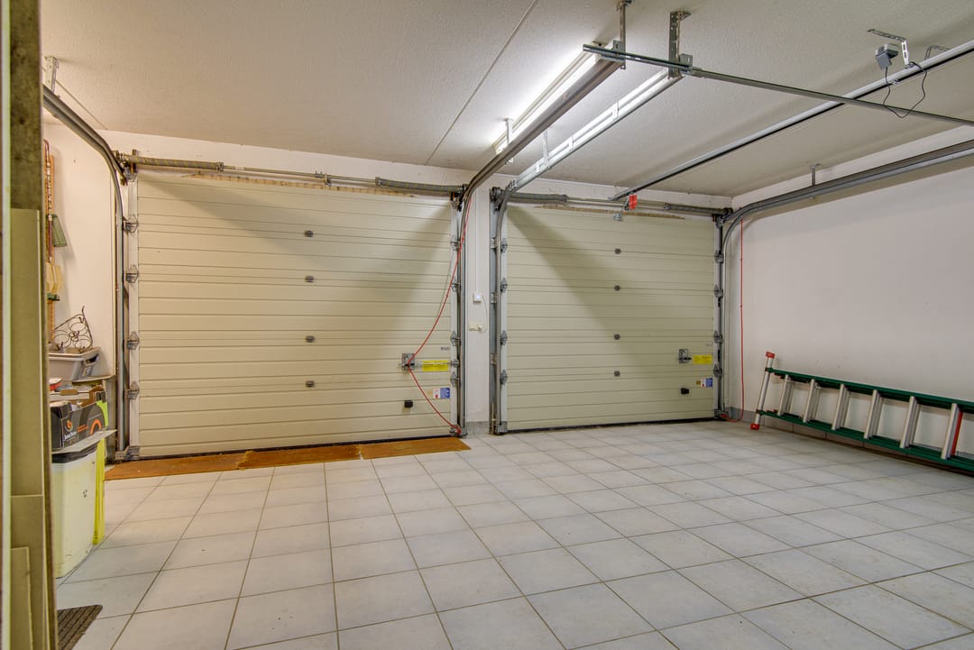 Photo 32 of Biezenweide 15