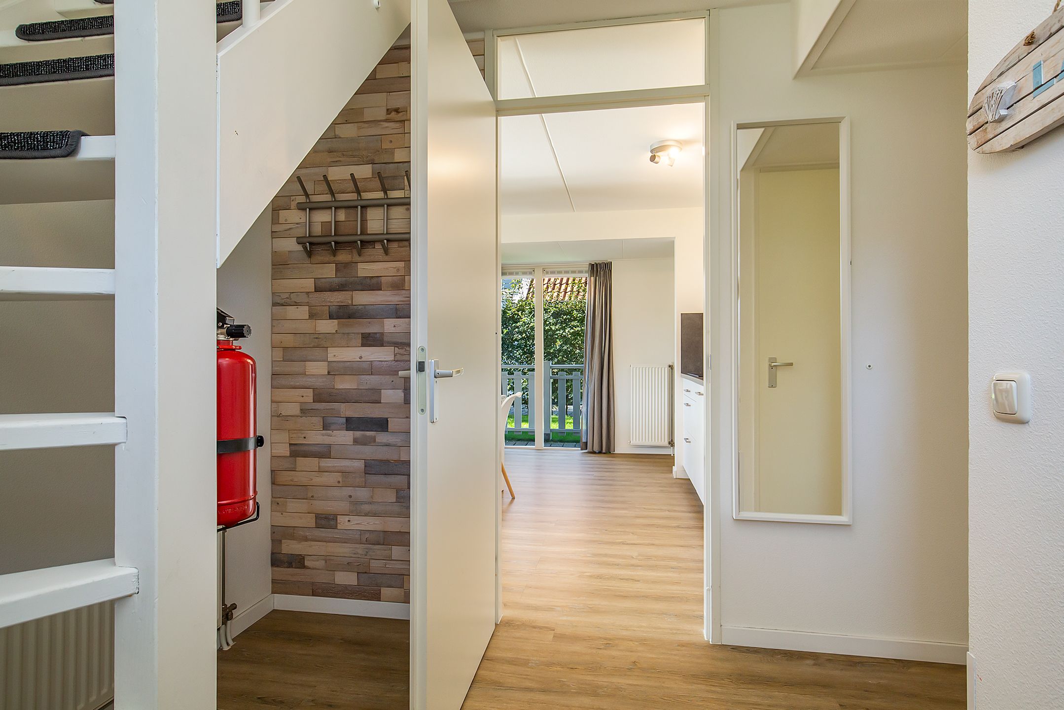 4-bedroom freehold villa in Bruinisse — photo 5 of 5