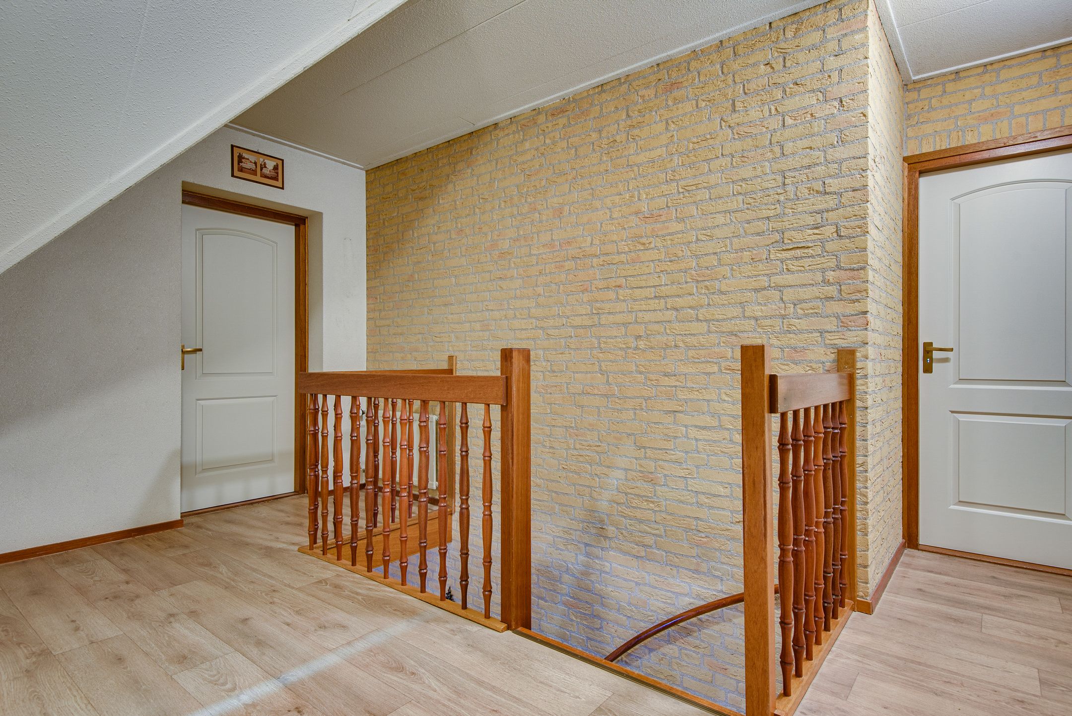 Photo 33 of Biezenweide 15