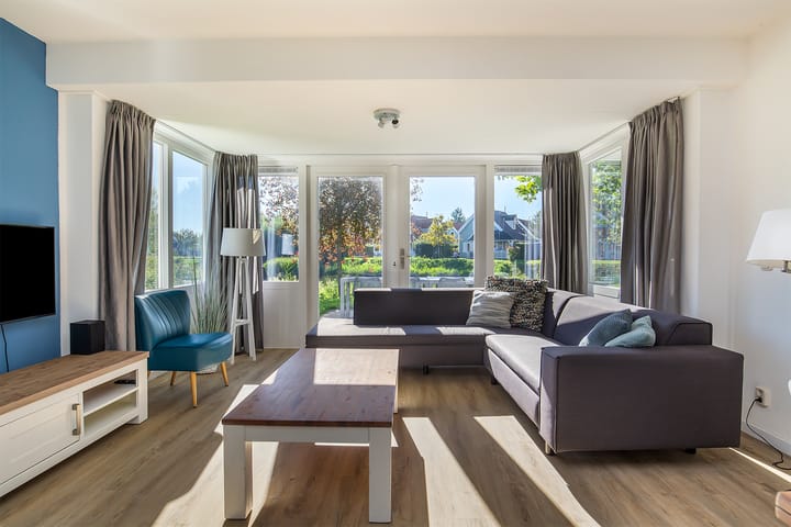 Photo 6 of Groeneweg 1-21