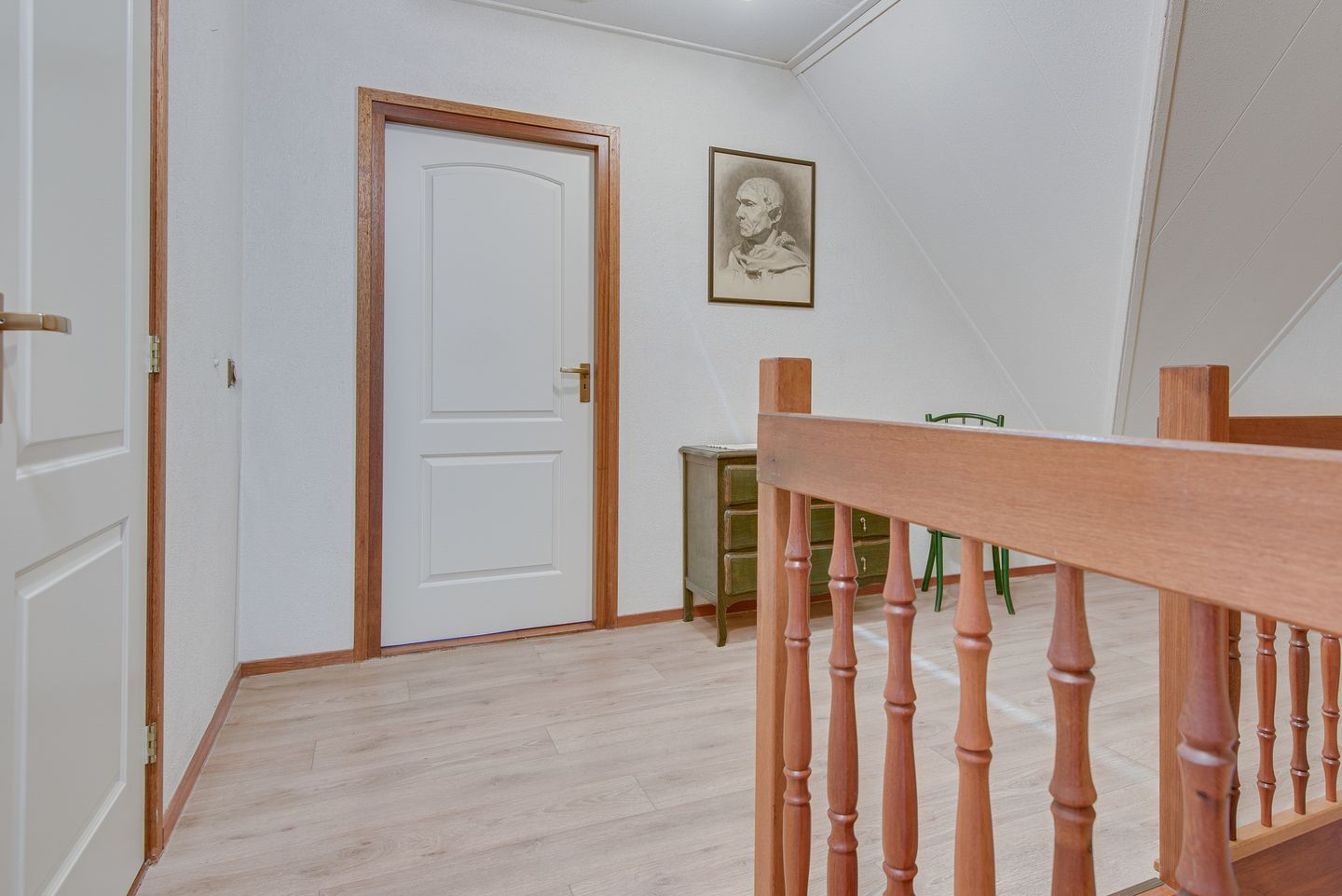 Photo 34 of Biezenweide 15