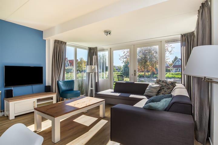 Photo 7 of Groeneweg 1-21