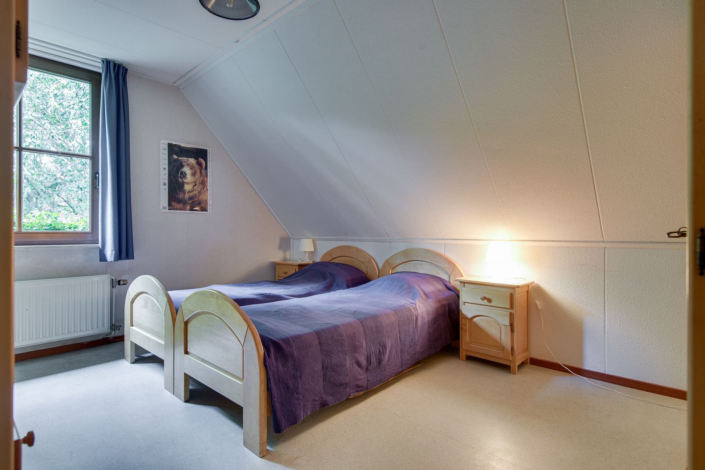 Photo 35 of Biezenweide 15