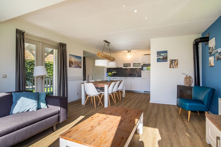 Photo 8 of Groeneweg 1-21