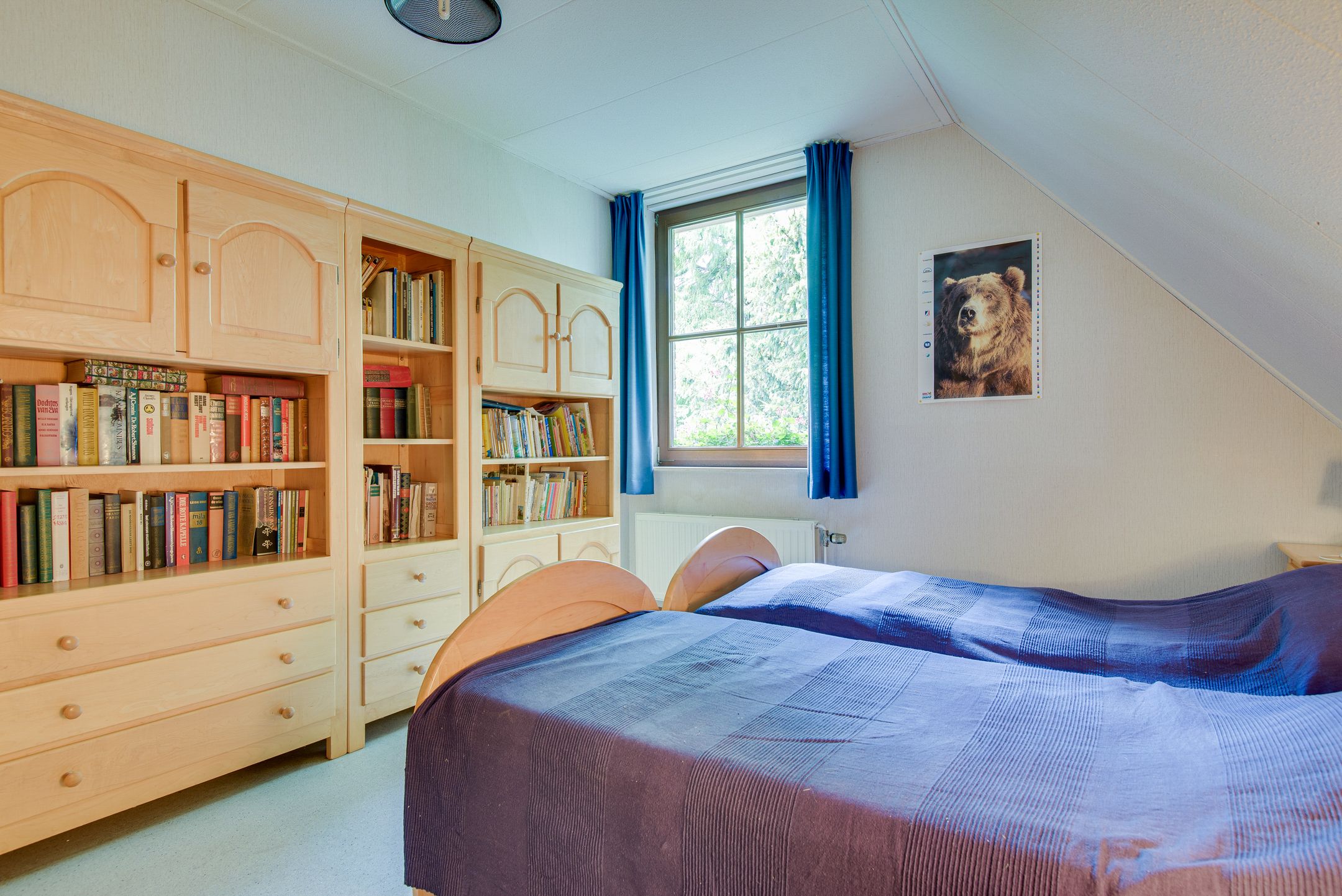 Photo 36 of Biezenweide 15