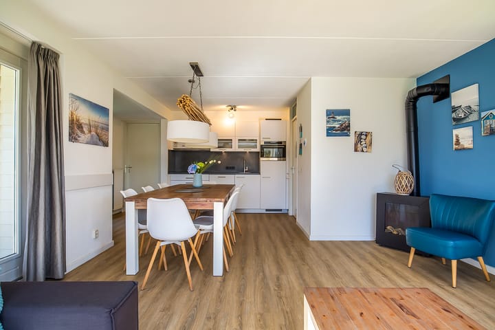 Photo 9 of Groeneweg 1-21