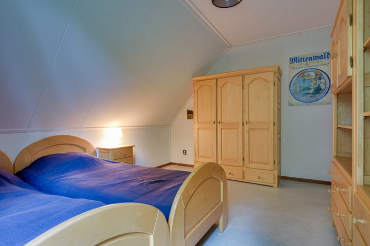 Foto 37 van Biezenweide 15