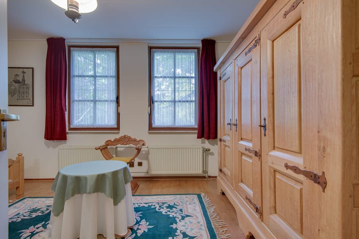 Foto 38 van Biezenweide 15