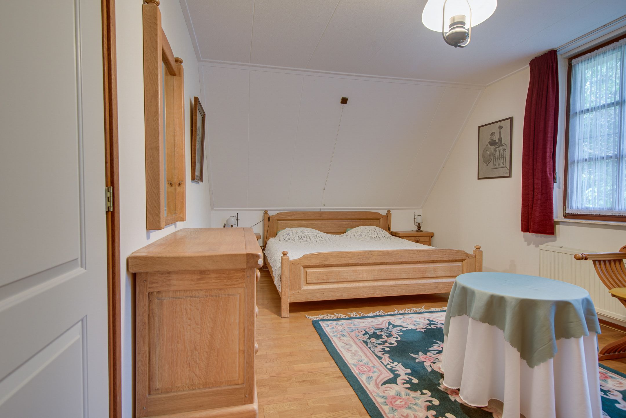 Photo 39 of Biezenweide 15