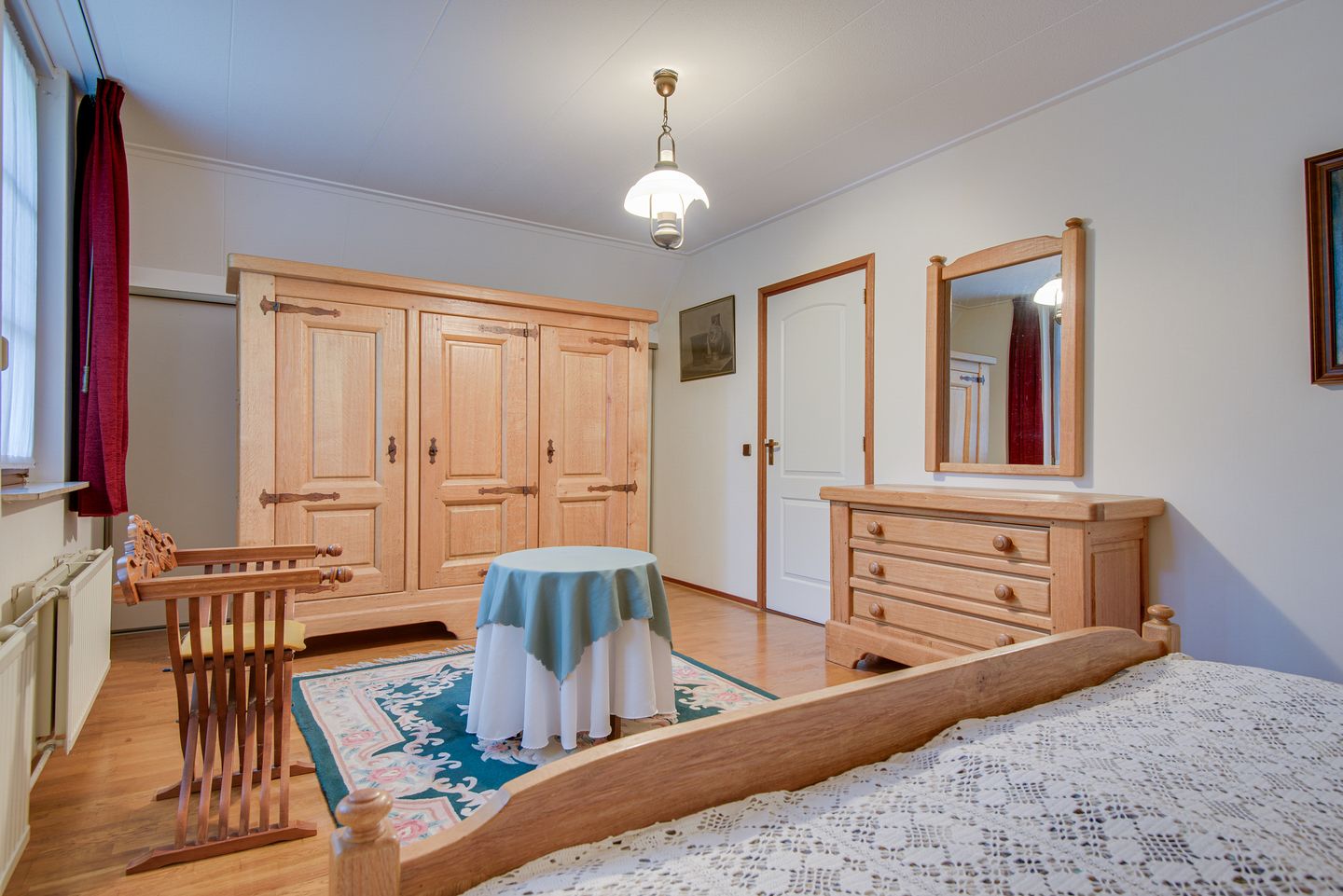 Photo 40 of Biezenweide 15