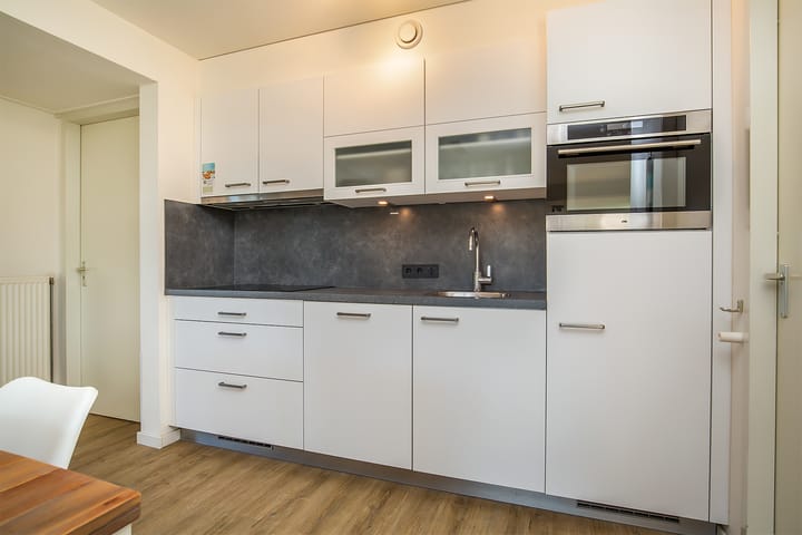 Photo 13 of Groeneweg 1-21