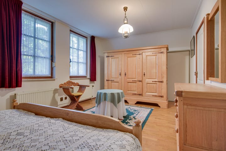 Foto 41 van Biezenweide 15