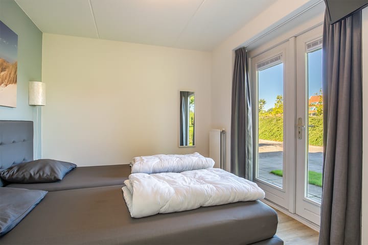 Photo 14 of Groeneweg 1-21