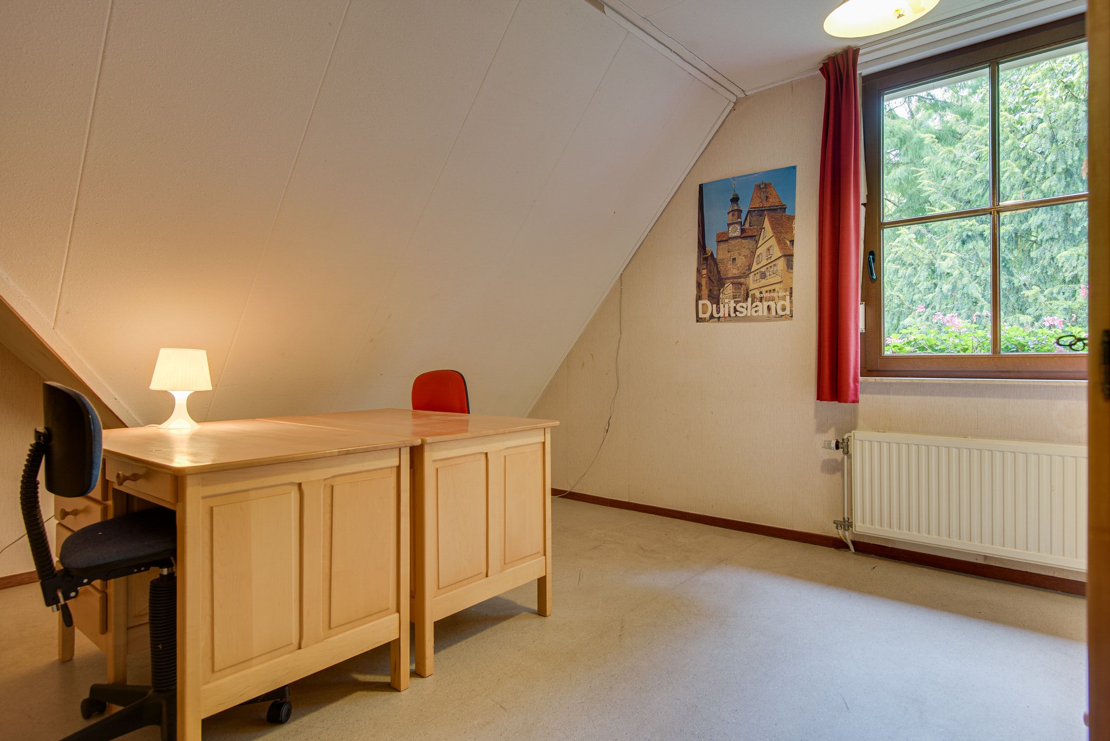 Photo 42 of Biezenweide 15