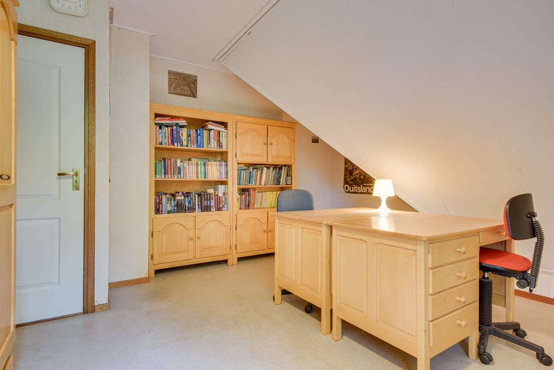 Photo 43 of Biezenweide 15