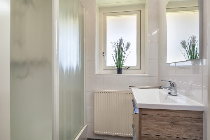 Photo 16 of Groeneweg 1-21