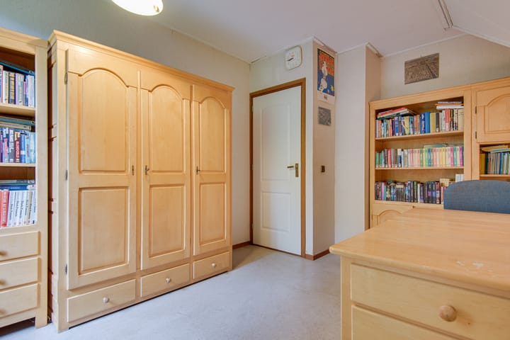 Foto 44 van Biezenweide 15