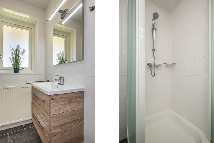 Photo 17 of Groeneweg 1-21