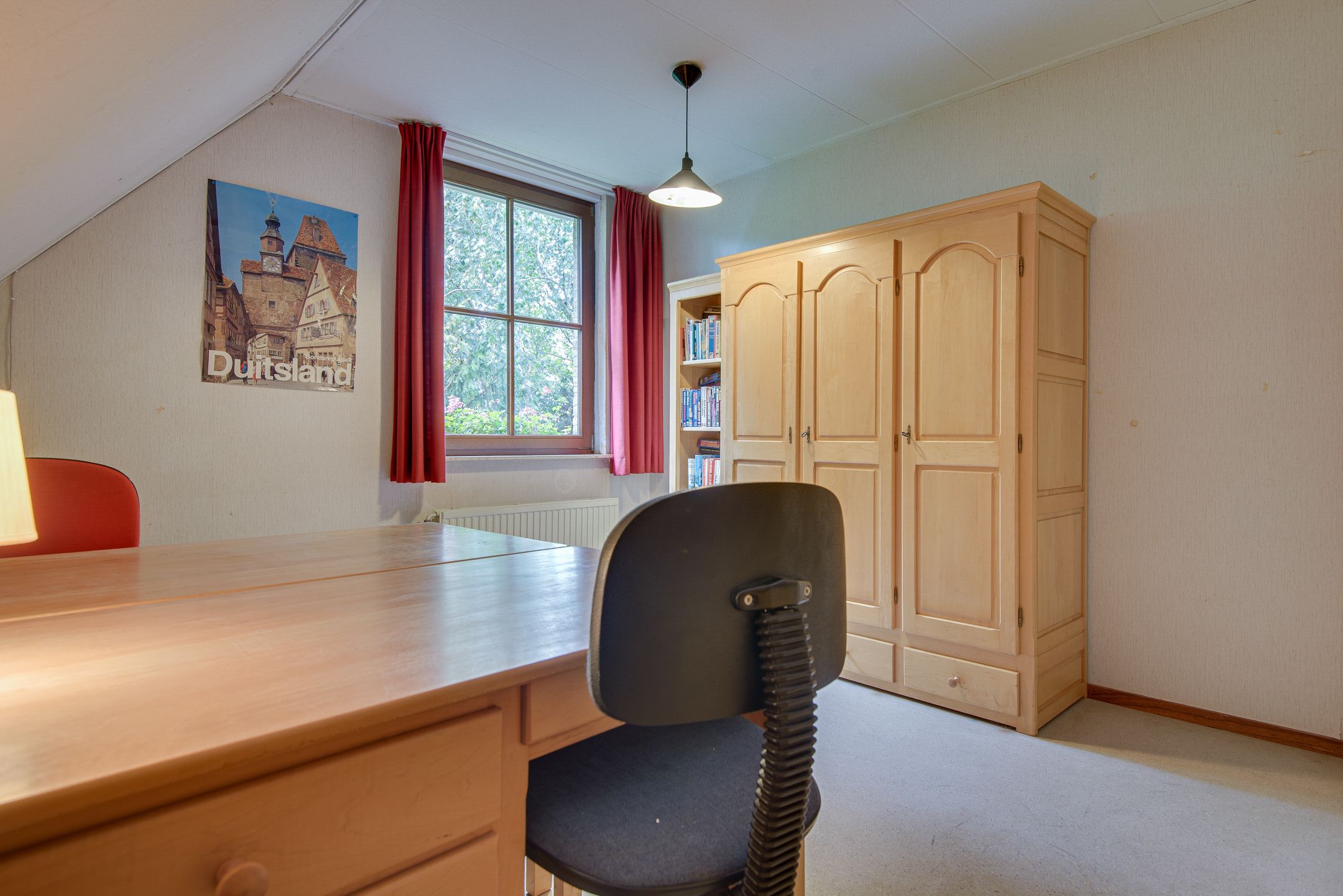 Photo 45 of Biezenweide 15