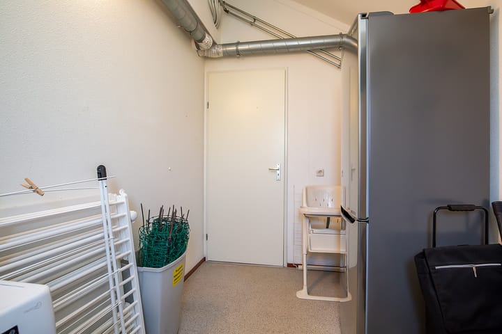 Photo 18 of Groeneweg 1-21