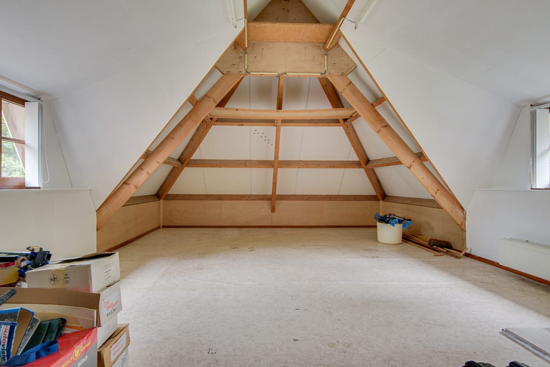 Photo 46 of Biezenweide 15