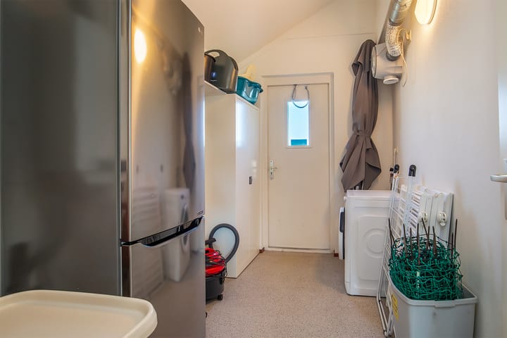 Photo 19 of Groeneweg 1-21