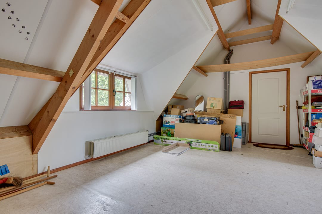 Photo 47 of Biezenweide 15