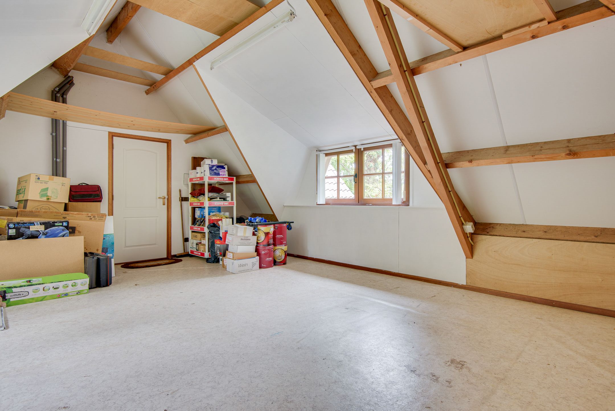 Photo 48 of Biezenweide 15