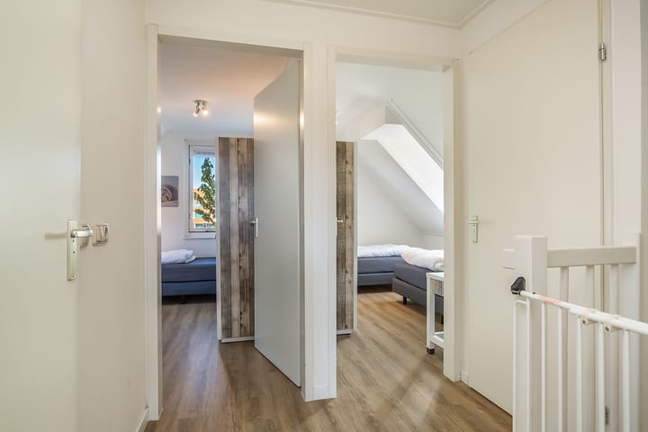 Photo 21 of Groeneweg 1-21