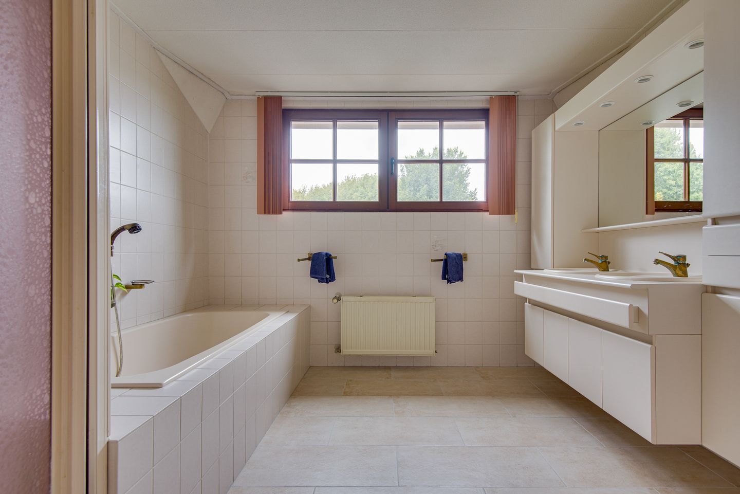 Photo 49 of Biezenweide 15