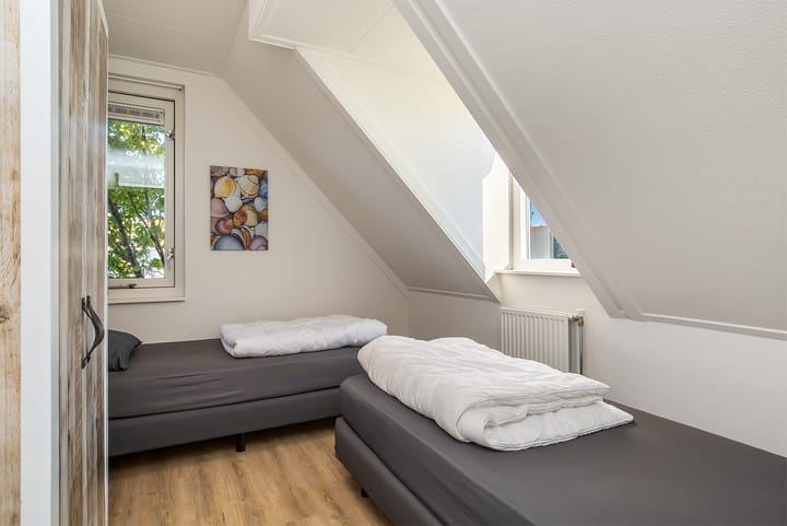 Photo 22 of Groeneweg 1-21