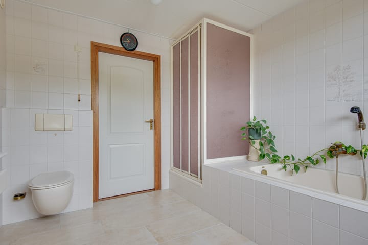 Foto 51 van Biezenweide 15