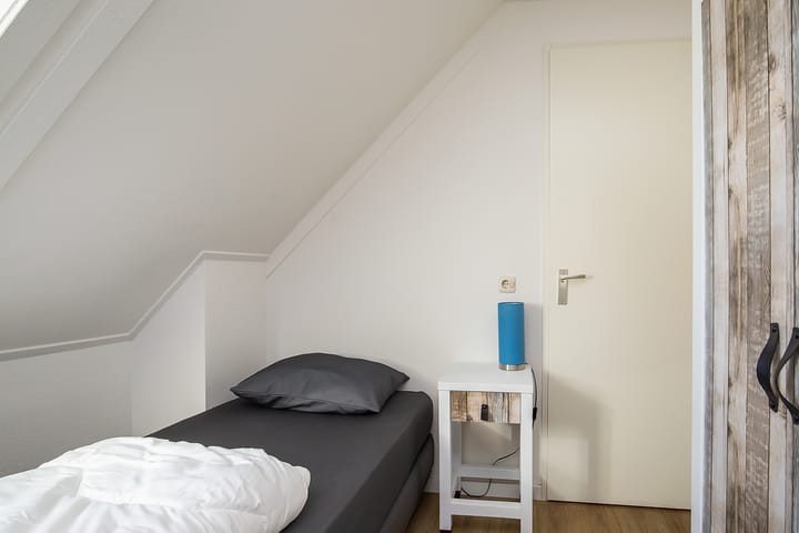 Photo 23 of Groeneweg 1-21