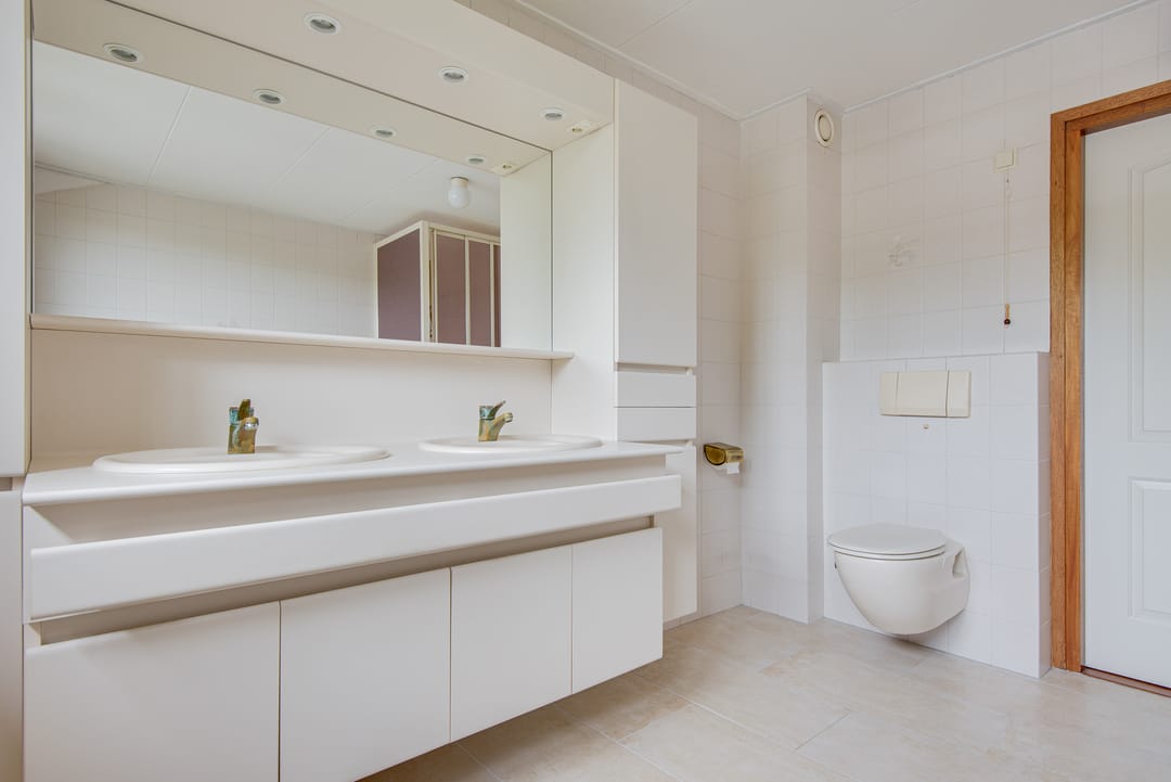 Photo 52 of Biezenweide 15