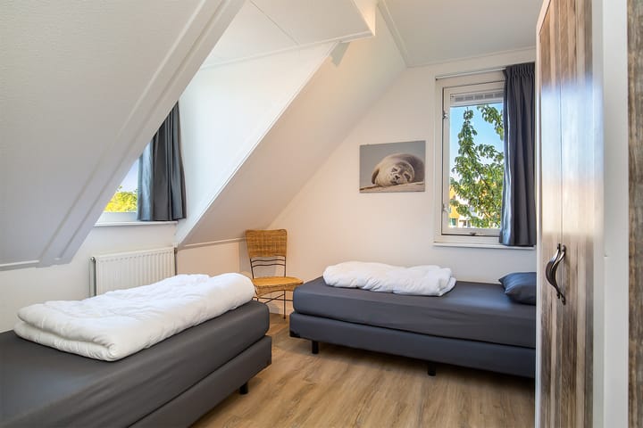 Photo 24 of Groeneweg 1-21