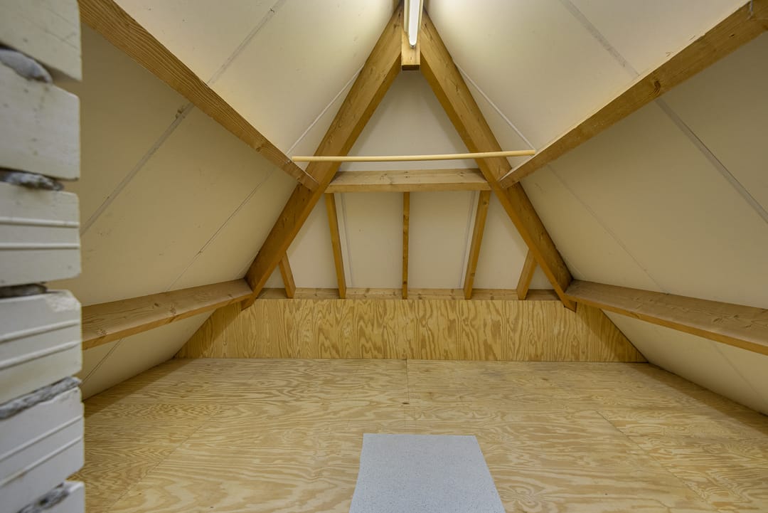 Photo 53 of Biezenweide 15